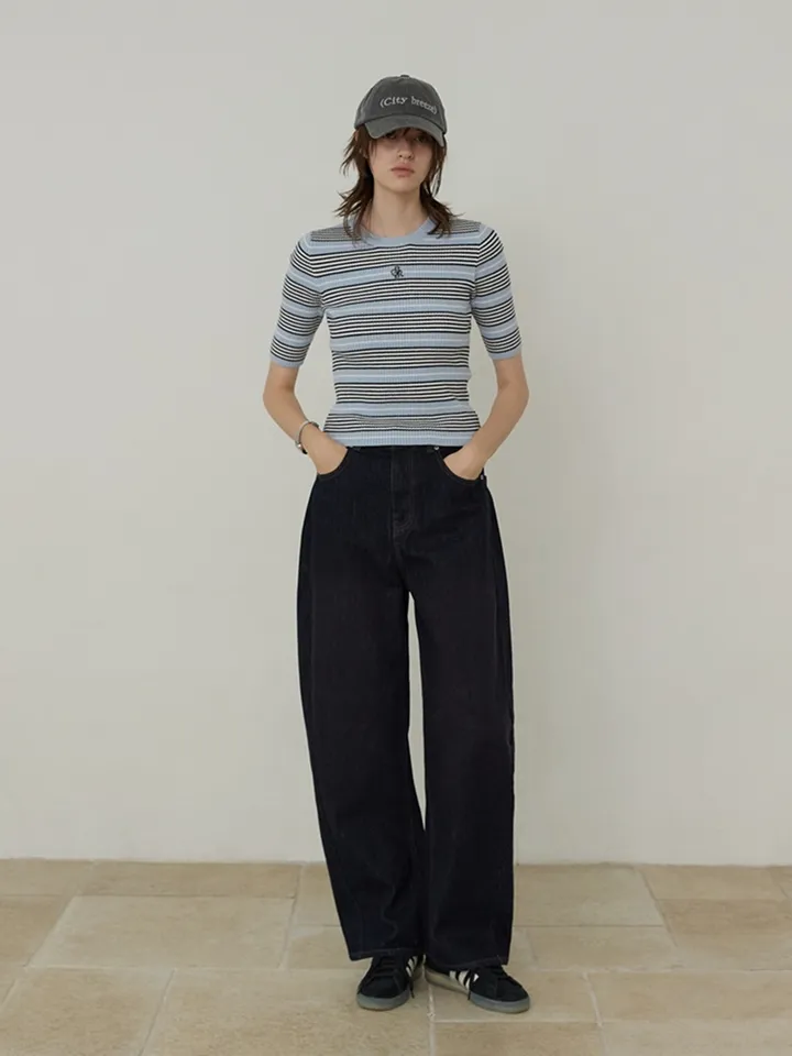 product-image-4