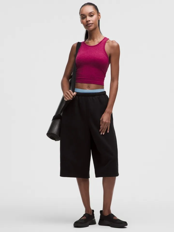 product-image-2