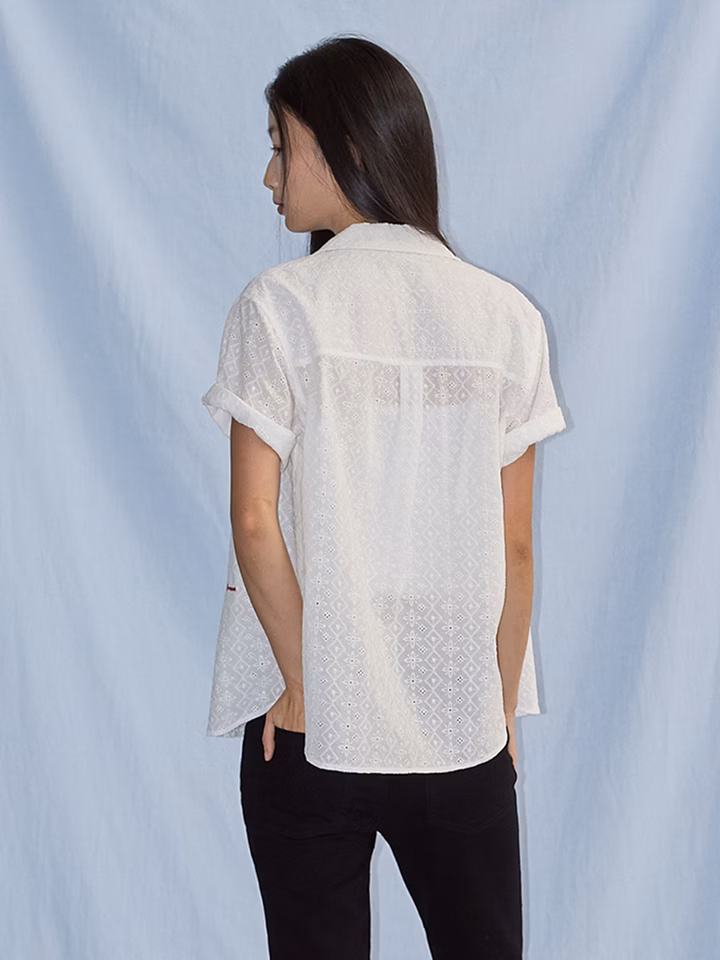 product-image-4