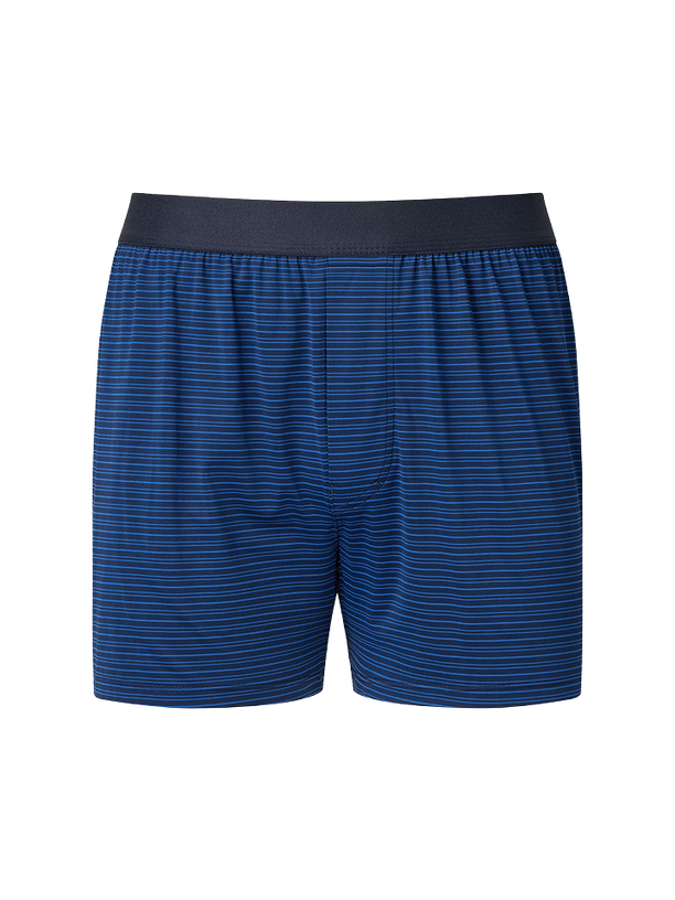 Uniqlo Трусы-боксеры AIRism Trunks