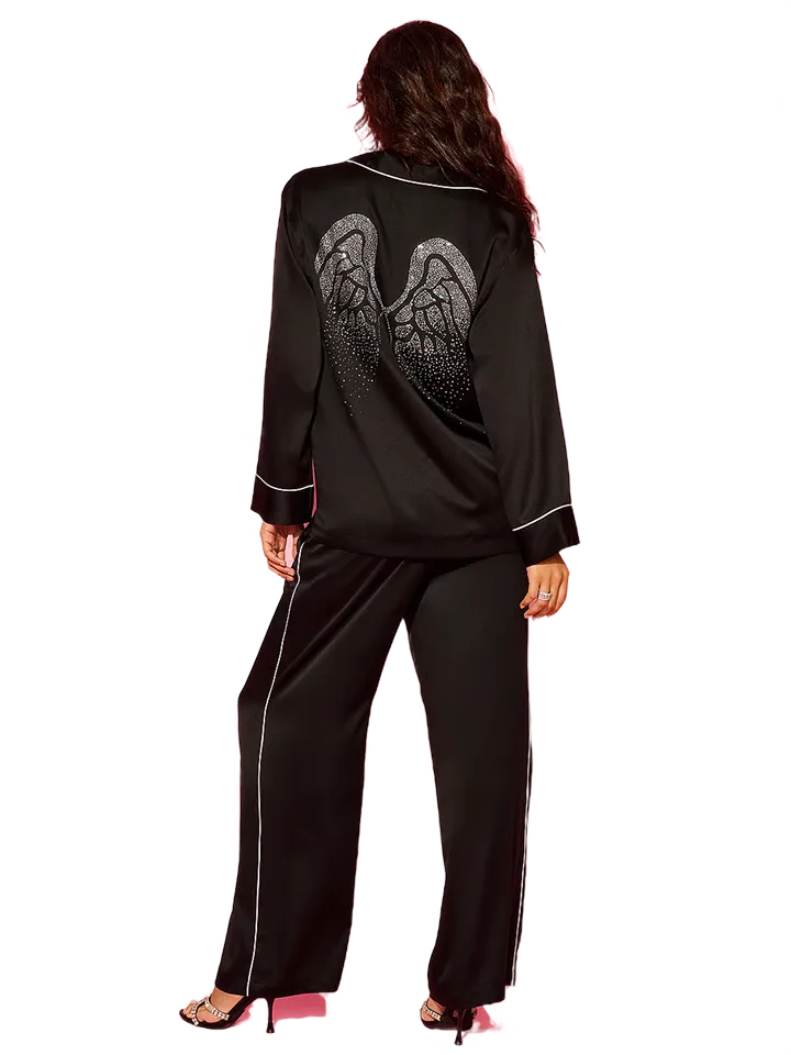 product-image-3