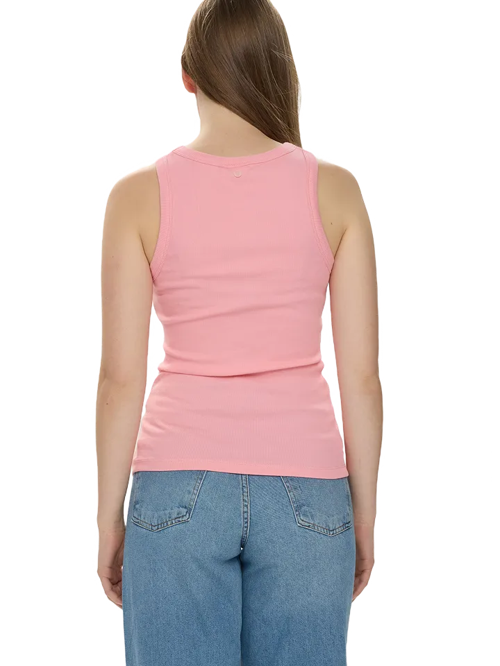 product-image-6