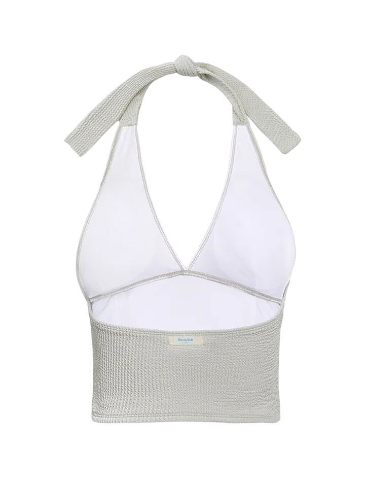 product-image-3