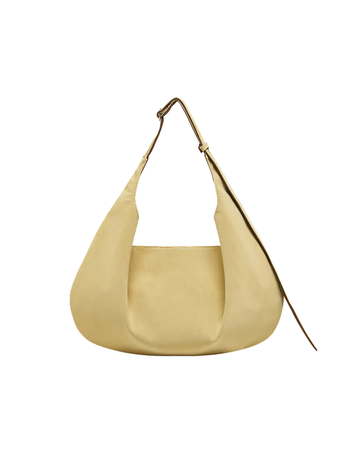 product-image-2