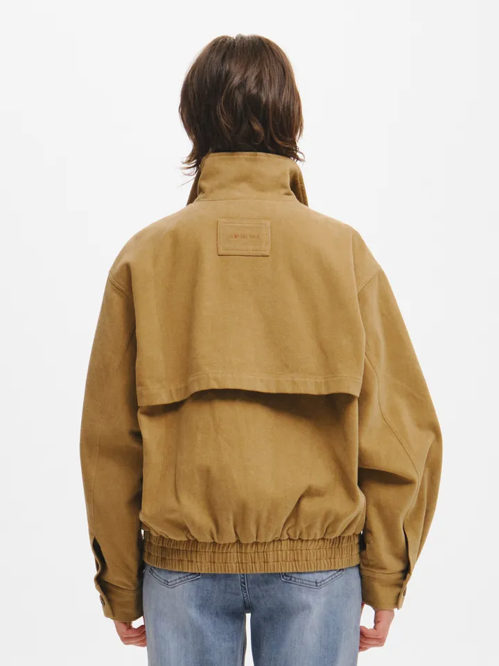 product-image-6
