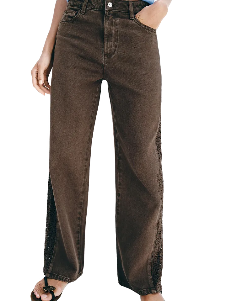 product-image-3