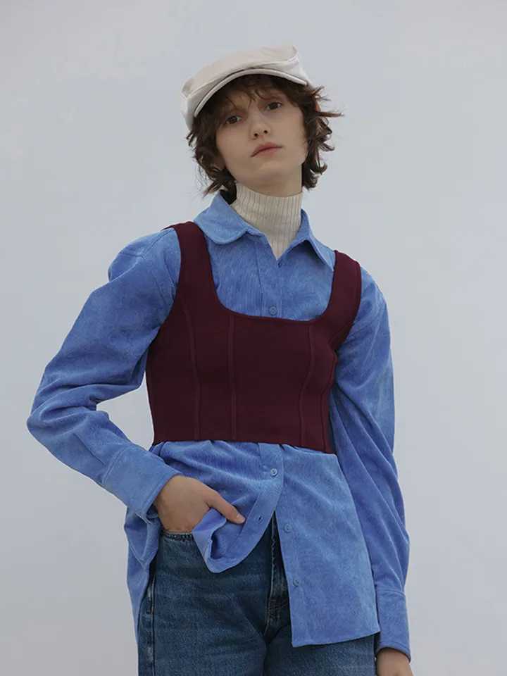 product-image-10