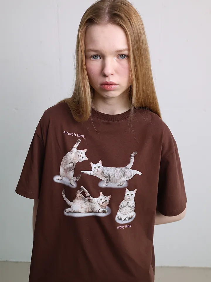product-image-4