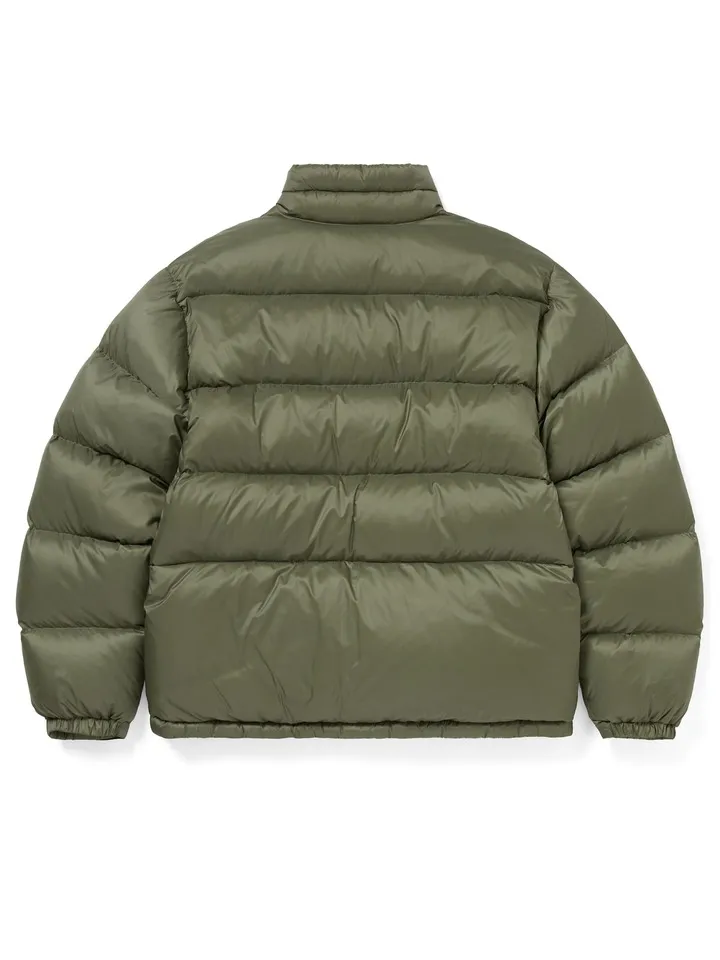 product-image-4