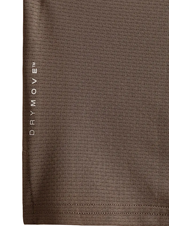 product-image-3