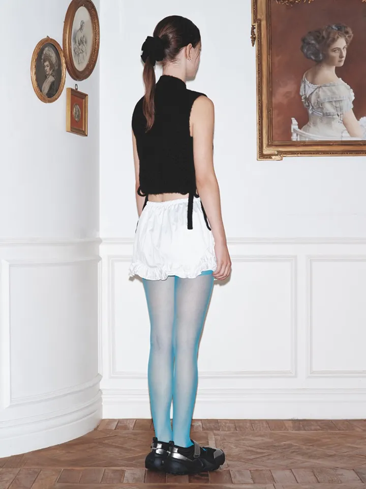 product-image-6