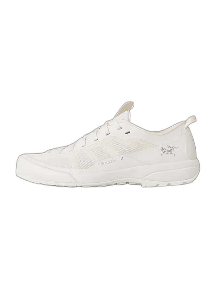 product-image-0