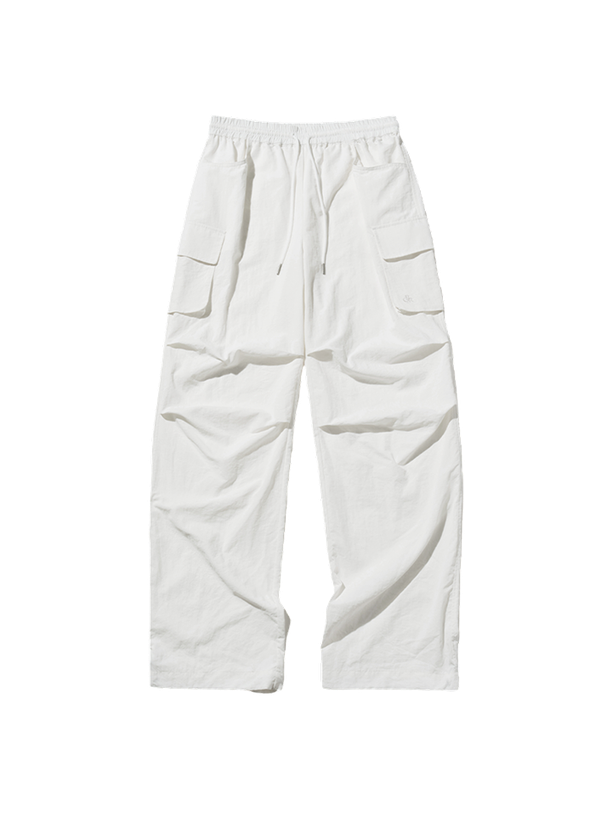 Citybreeze Брюки Knee tuck two-way cargo