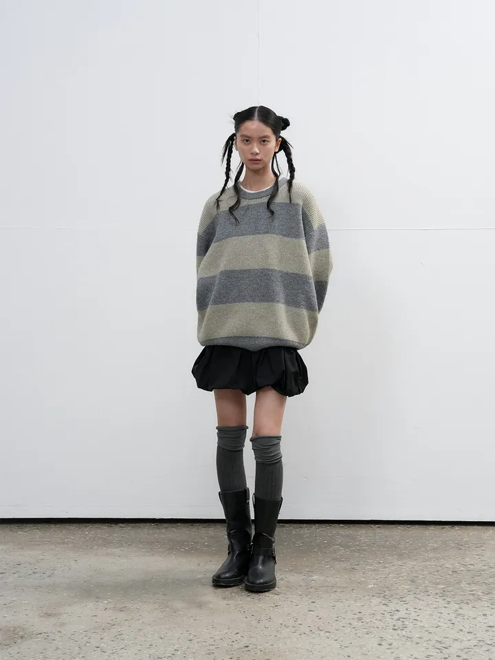 product-image-3