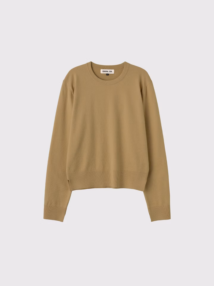 product-image-1