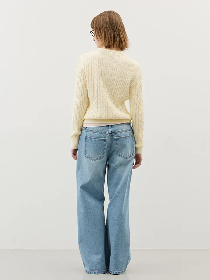 product-image-5