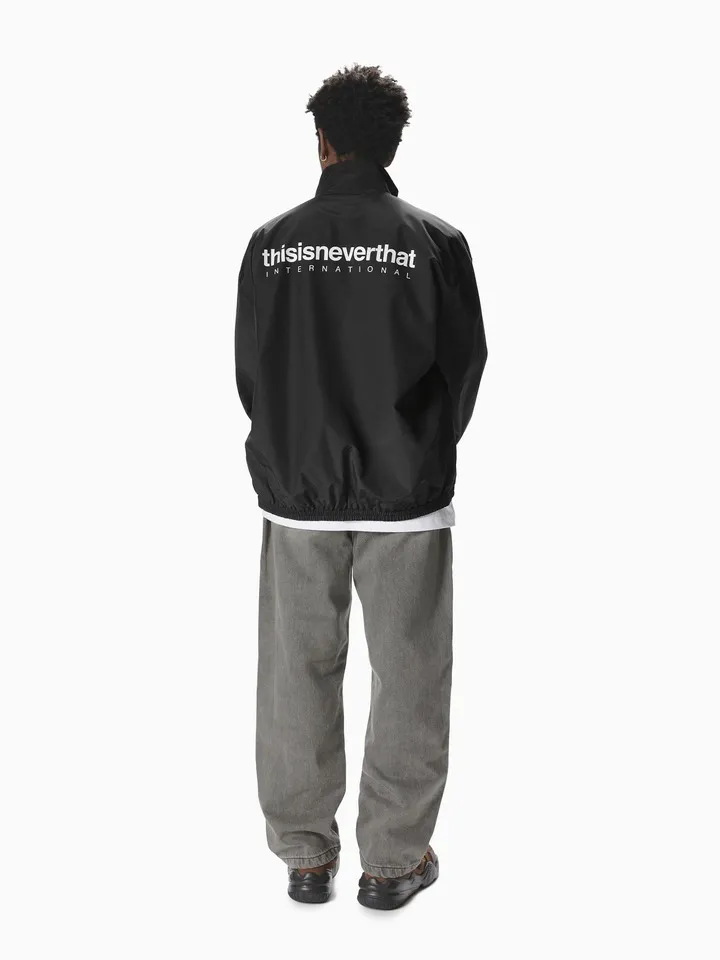product-image-5