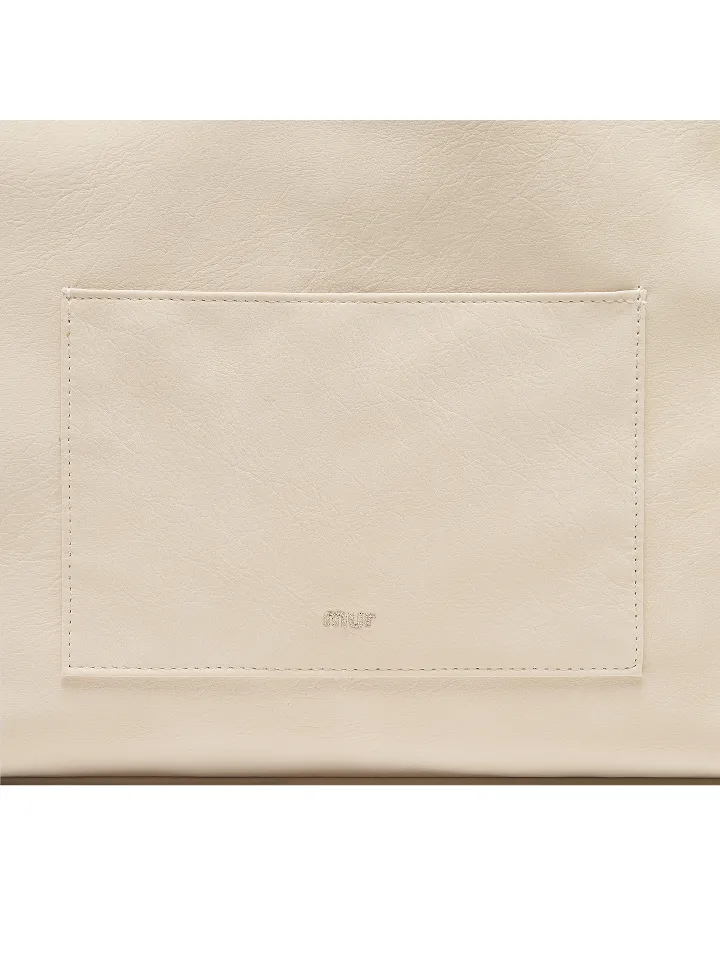 product-image-3