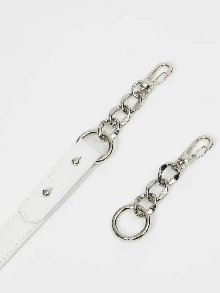 product-image-3