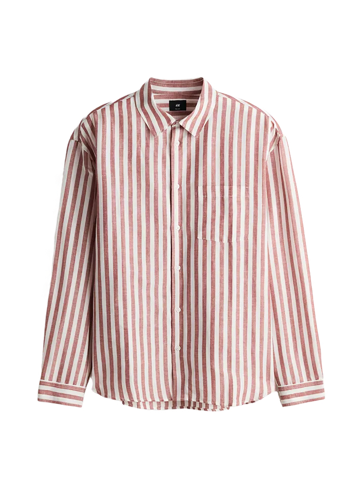 product-image-0