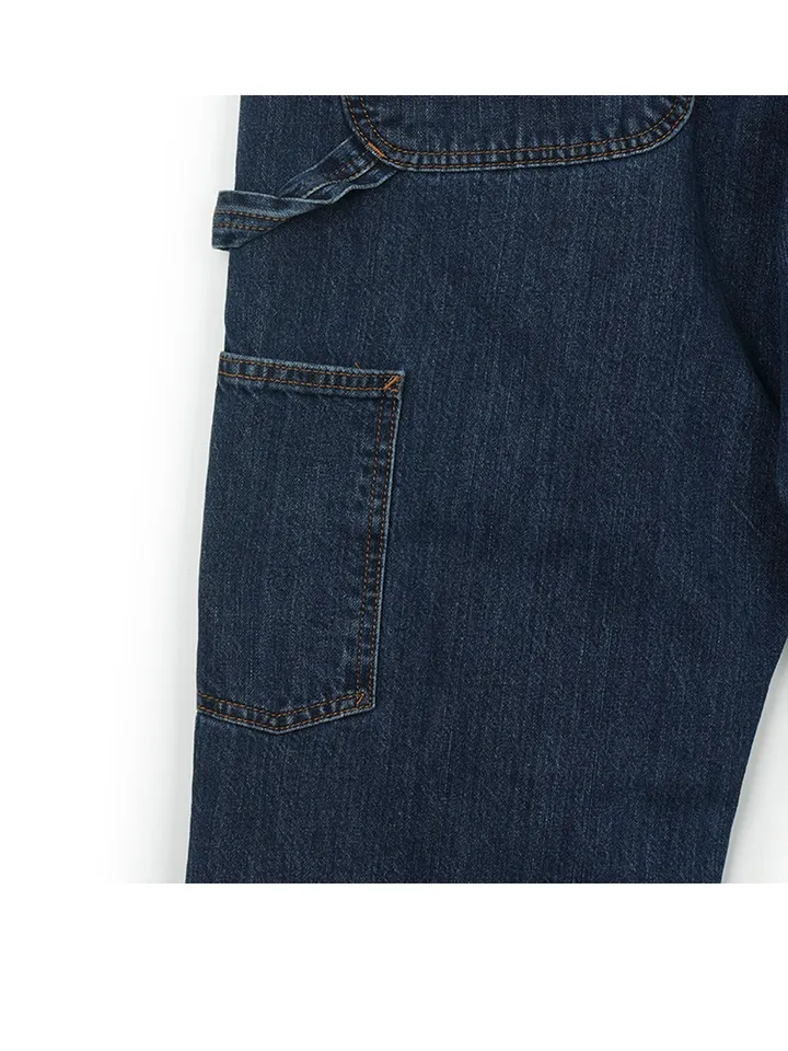 product-image-3