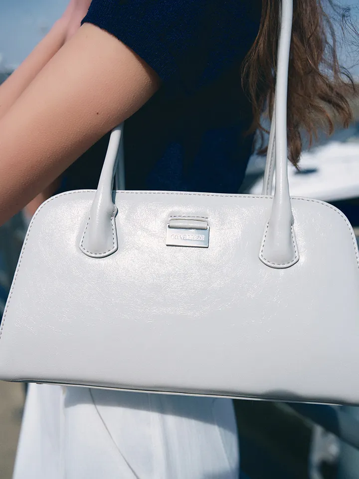 product-image-6