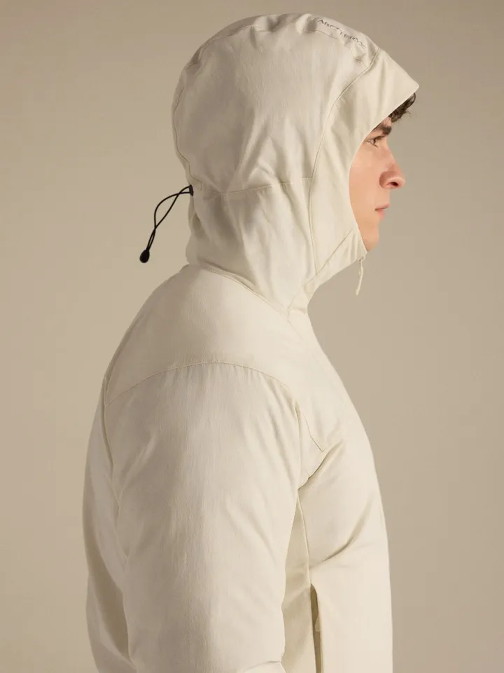 product-image-5