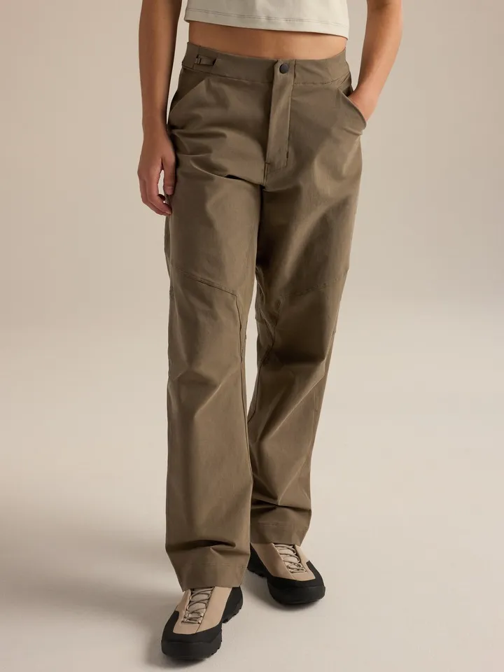 product-image-2