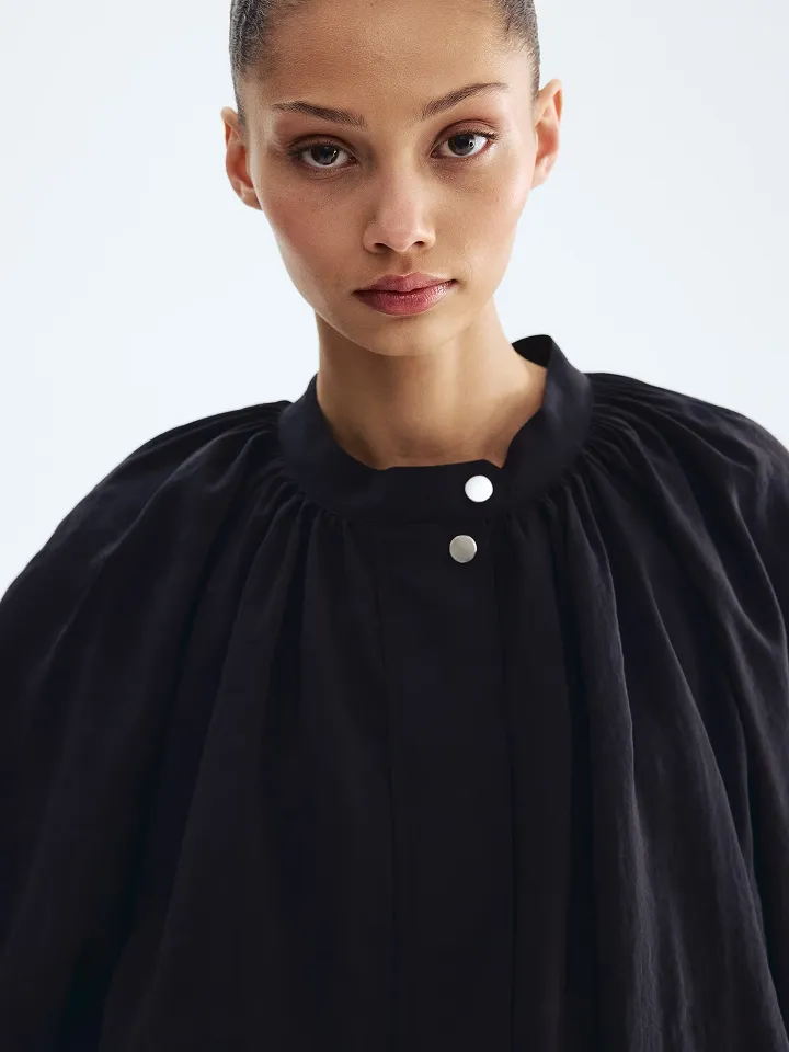 product-image-4