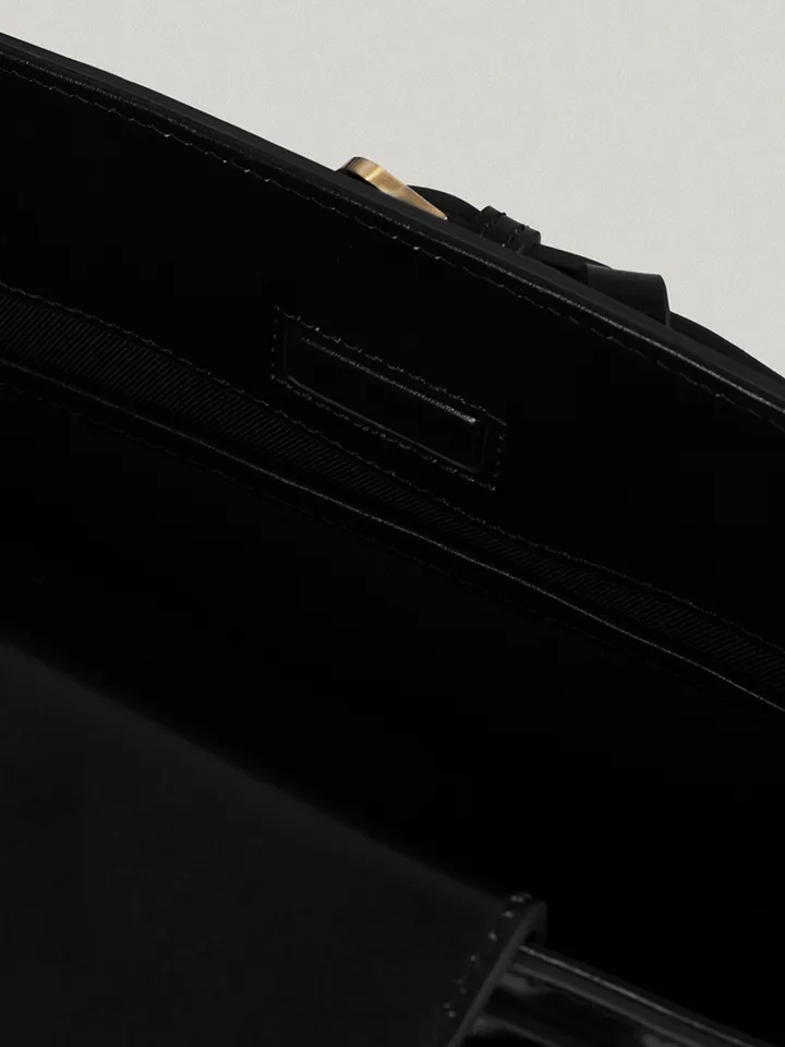 product-image-6