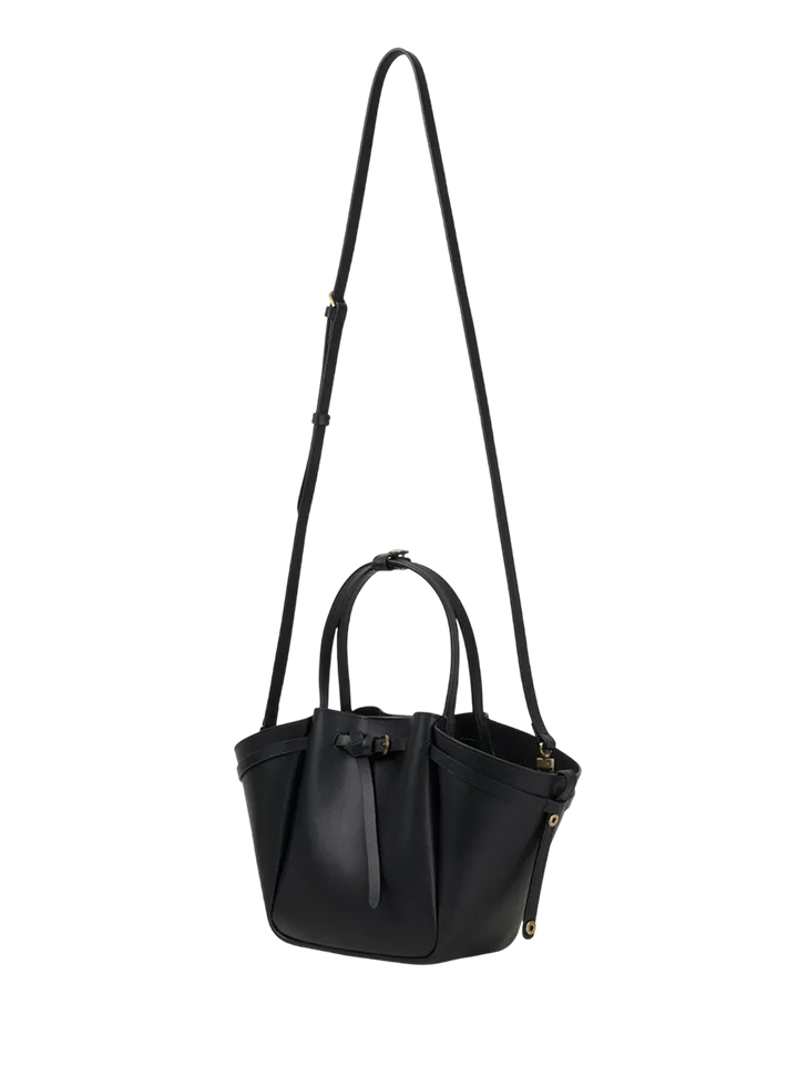 product-image-3
