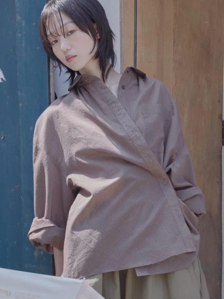 product-image-8