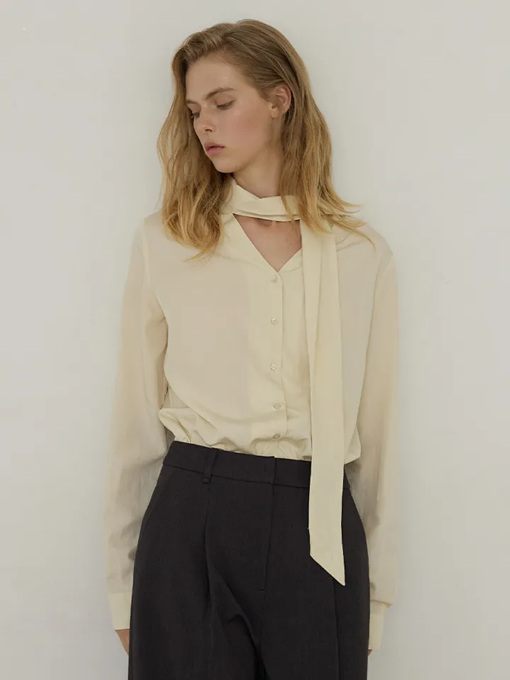 product-image-2
