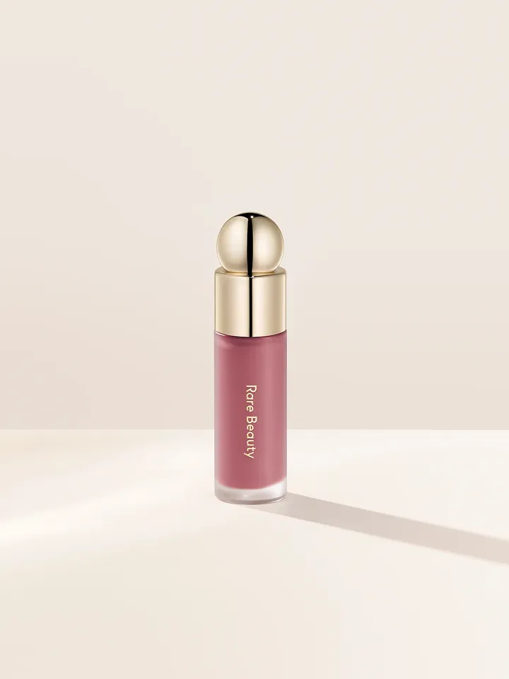 product-image-2