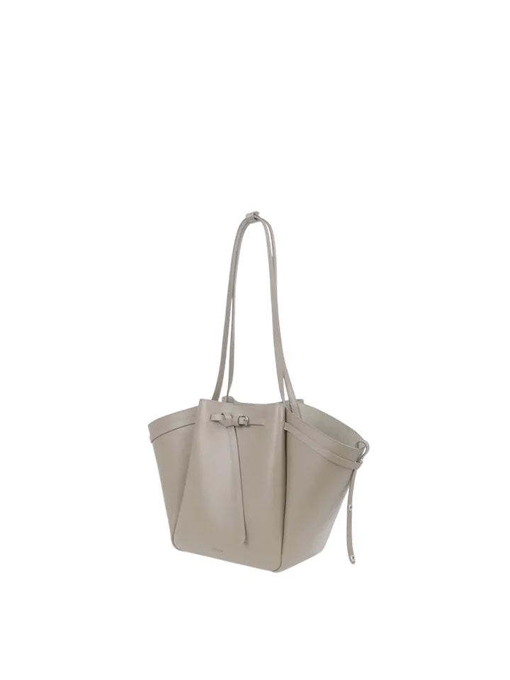 product-image-2