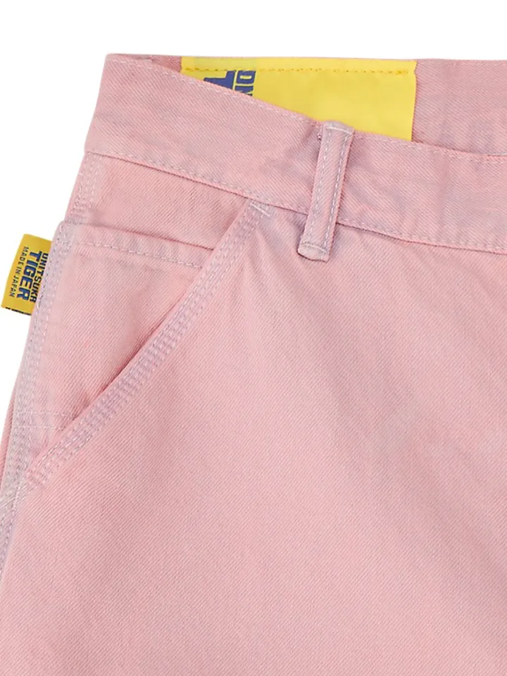 product-image-3