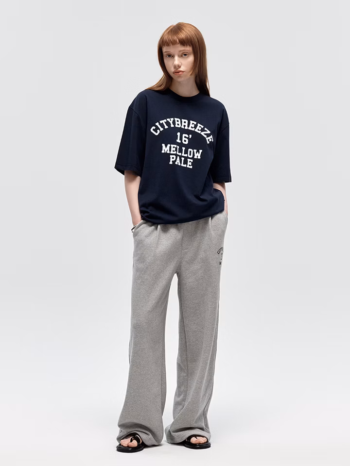 product-image-6
