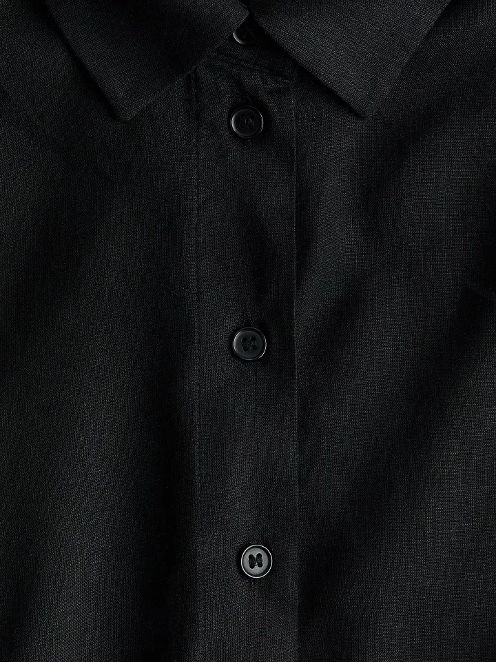 product-image-3