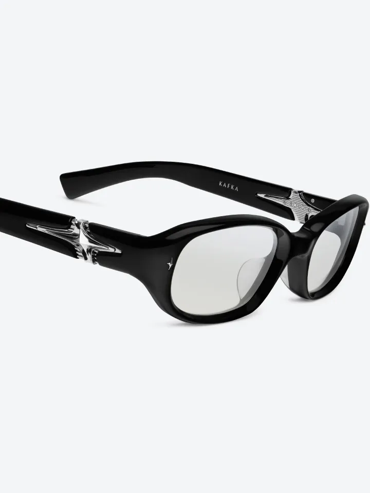 product-image-2