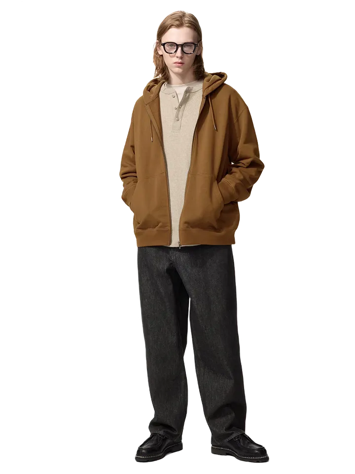 product-image-0