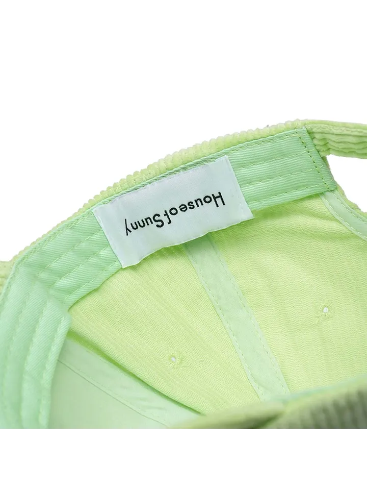 product-image-3