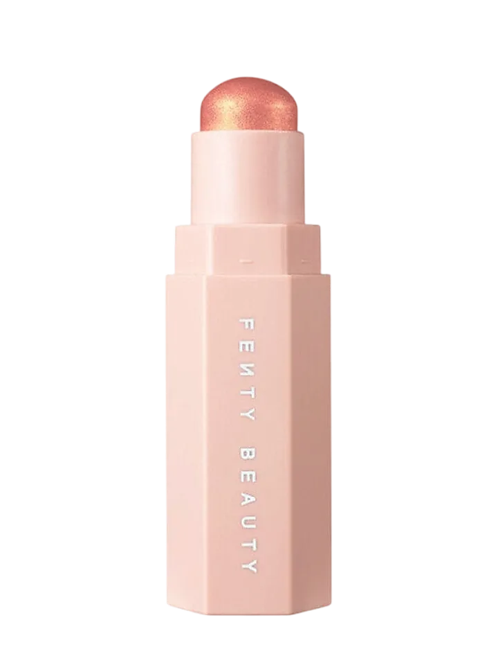 product-image-0