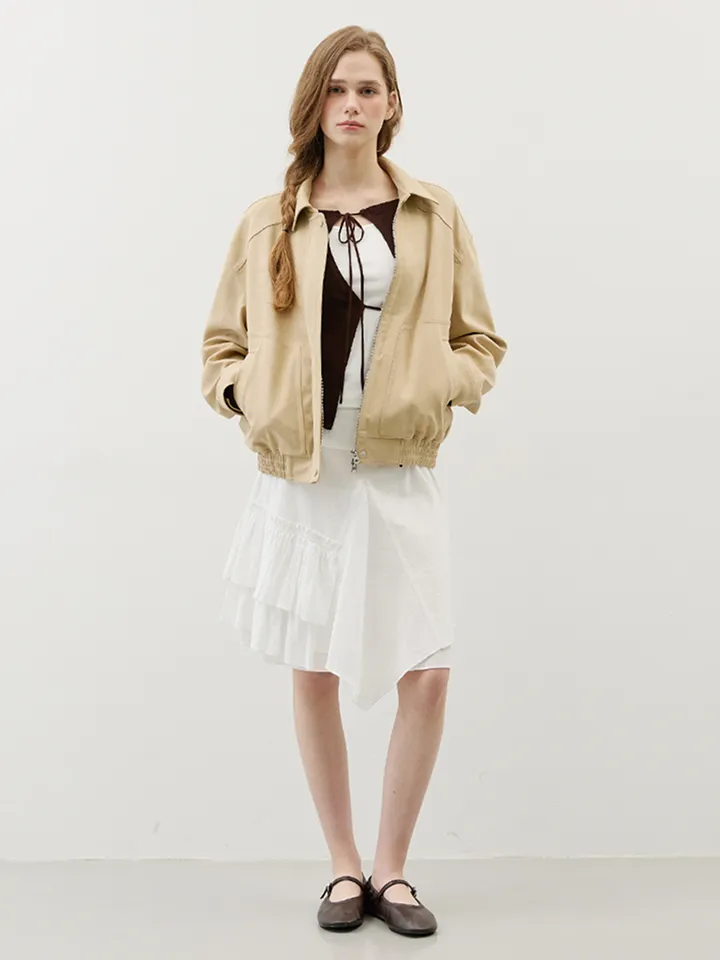 product-image-3