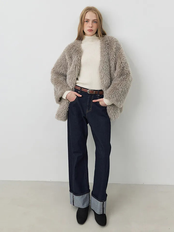 product-image-3
