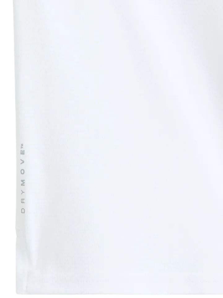 product-image-2