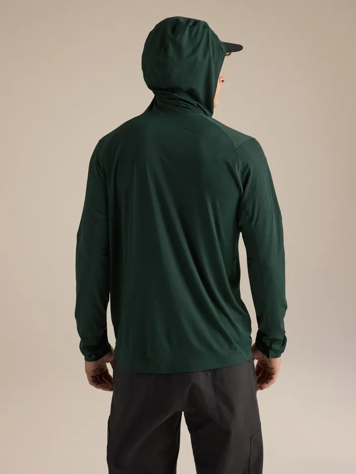 product-image-3