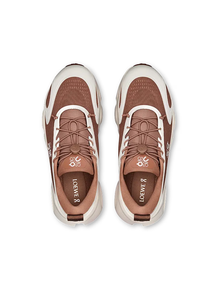 product-image-2