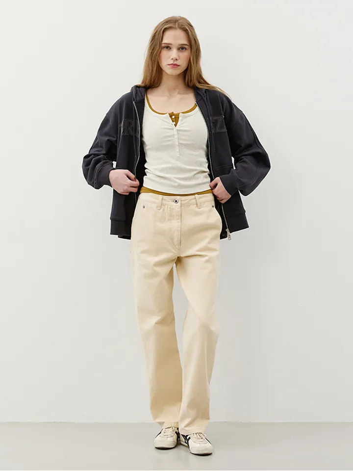 product-image-2