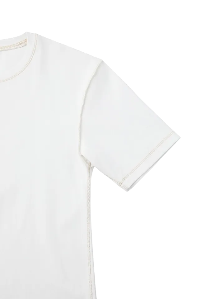 product-image-2