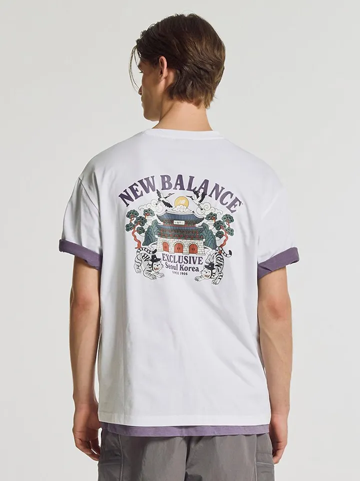 product-image-7